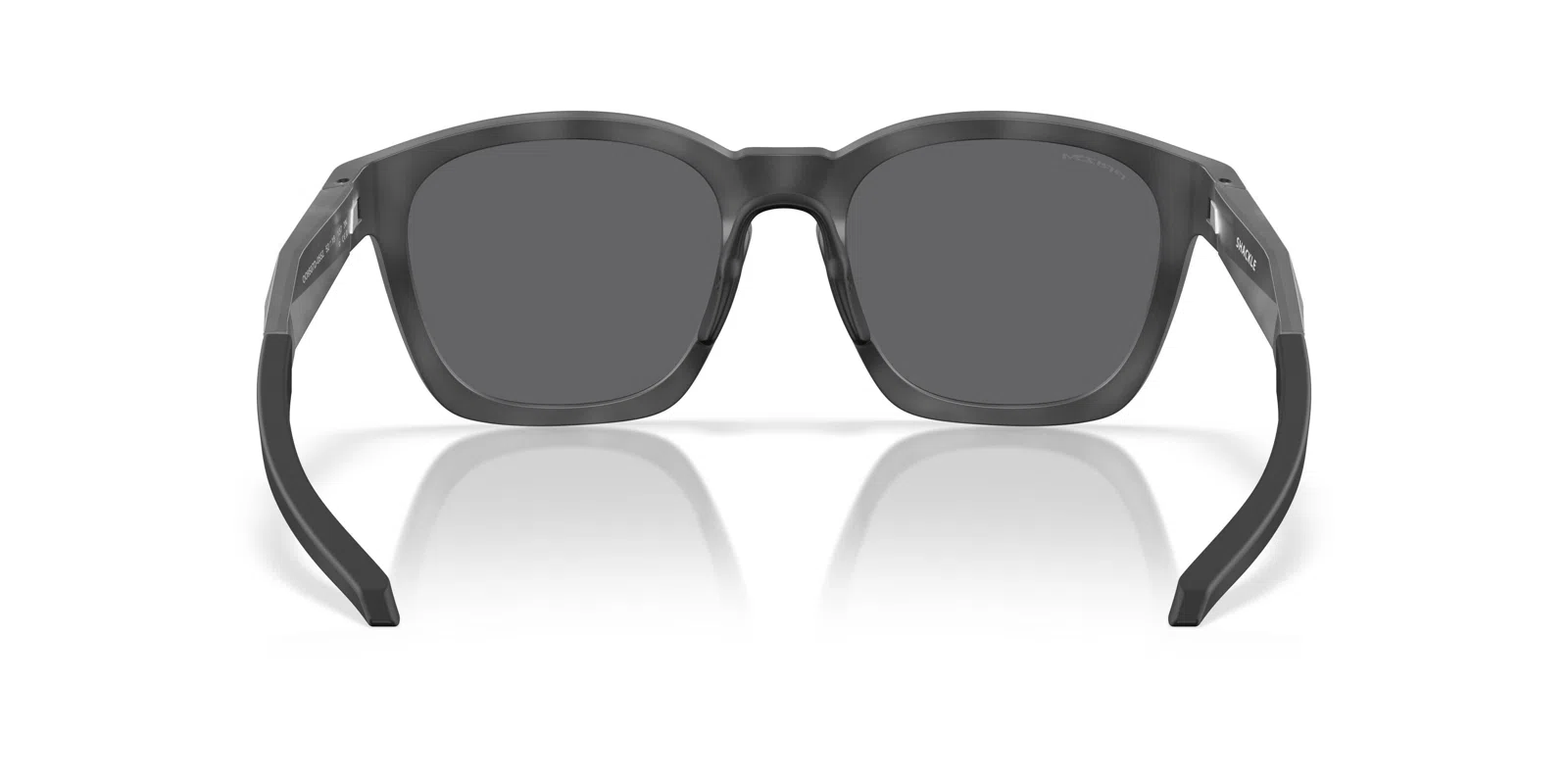Oakley Shackle 9507D Sunglasses - view 34